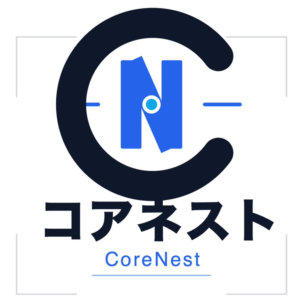 CoreNest